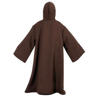   Costume uomini Star Wars cavaliere Jedi 