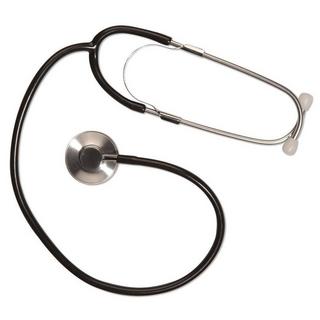   Stetoscope pour déguisements adultes 
