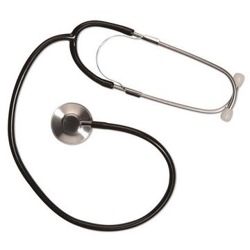 Stetoscope pour déguisements adultes