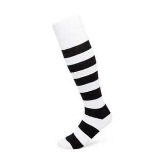   Waggis Socken Farbig 