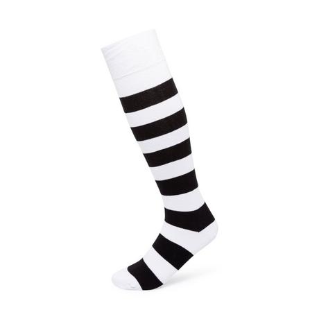   Waggis Socken Farbig 