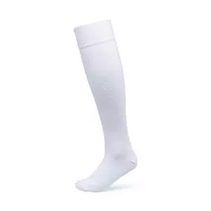 Chaussettes Waggis Blanches