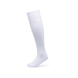 NA  Dildi Waggis Socken Bianco 