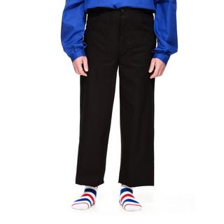   Basler Fasnacht Waggis Hose 