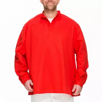 Blouse Waggis