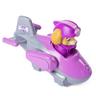 SPINMASTER  Paw Patrol Rescue Racers, Zufallsauswahl Multicolor