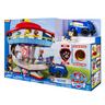 Spin Master  Lookout Playset 