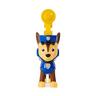SPINMASTER  Paw Patrol Action Pack Pup Figuren, Zufallsauswahl Multicolor