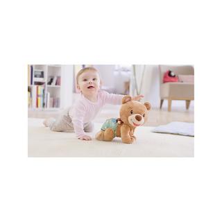 vtech  Krabbel mit mir - Bär, Deutsch 