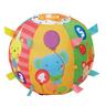 vtech  1-2-3 Tierspass Ball, Allemand 