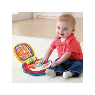 vtech  Portatile, francese 