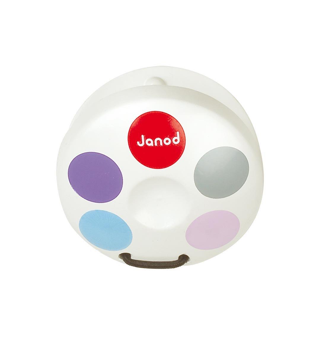 Janod  Musikalisches Set 