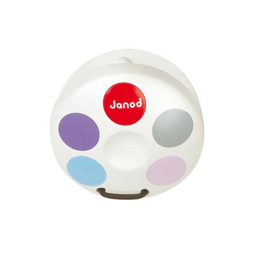 Janod  Musikalisches Set 