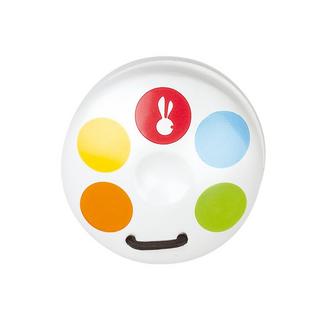 Janod  Musikalisches Set 