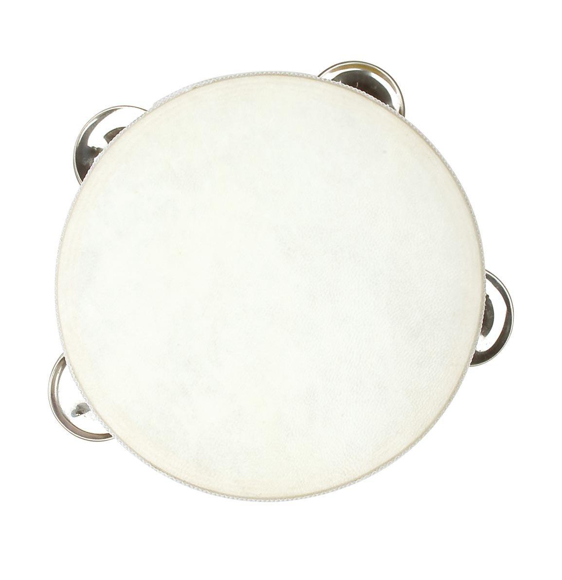 Janod  Musikalisches Set 