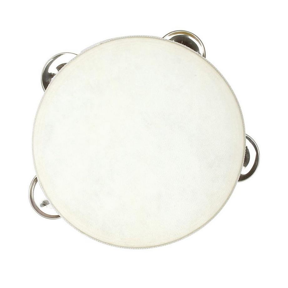 Janod  Musikalisches Set 