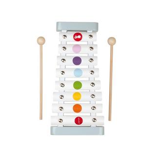 Janod  Musikalisches Set 