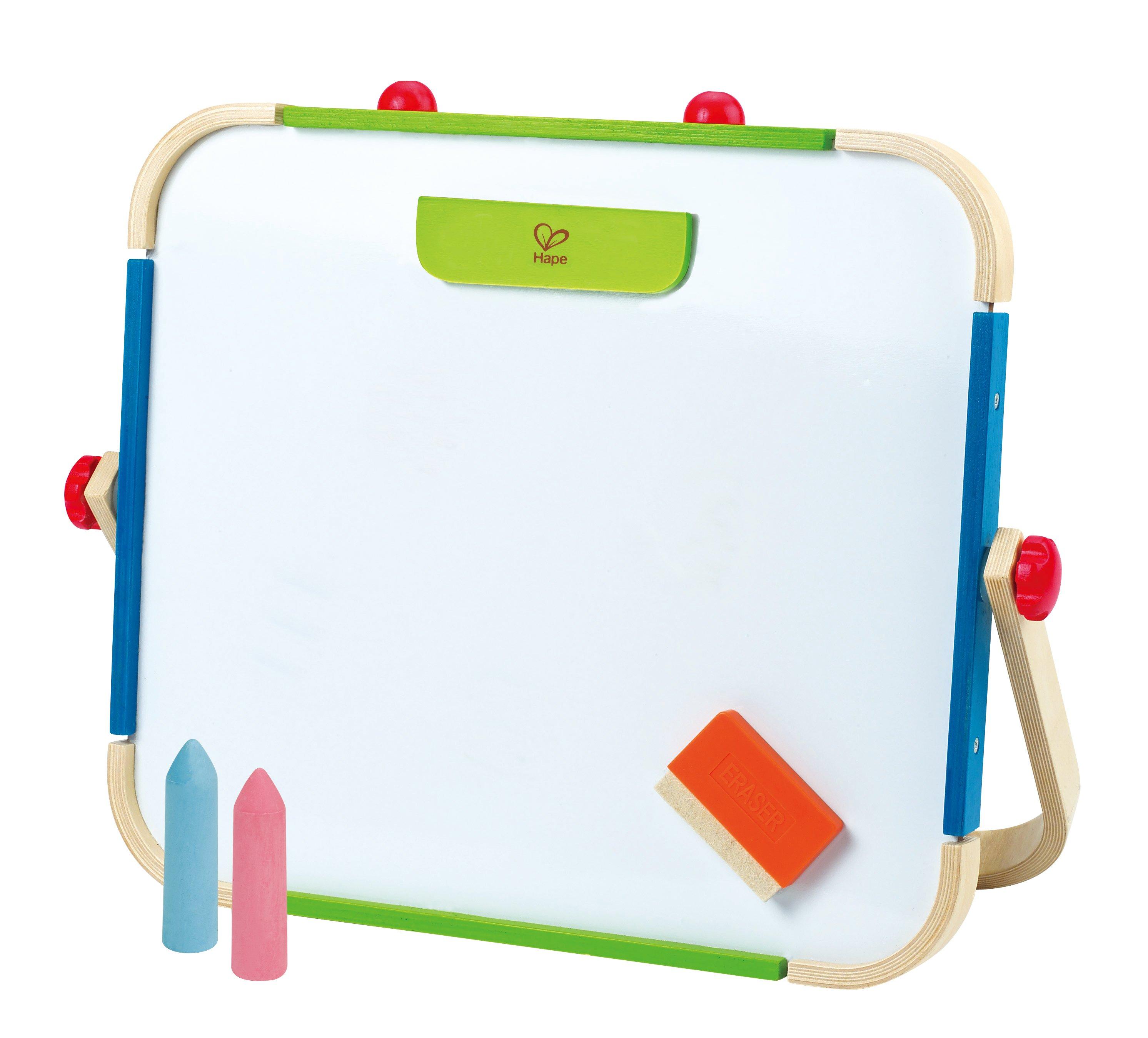 Hape  Studio D'arte Portatile 