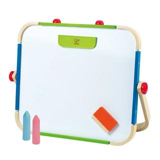 Hape  Studio D'arte Portatile 