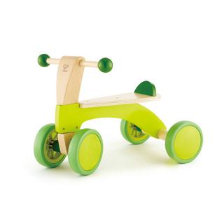 Hape  Scooter da bosco 