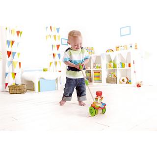 Hape  Farfalle ballerine da bosco 