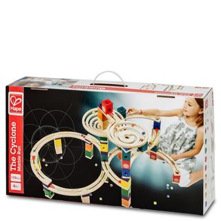 Hape  Quadrilla The Cyclone 