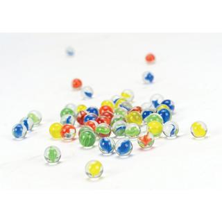 Hape  Biglie da gara 