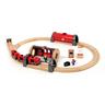 BRIO  Metro Bahn Set 