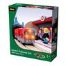 BRIO  Metro Bahn Set 