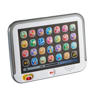 Fisher Price  Lernspass Tablet, Deutsch 