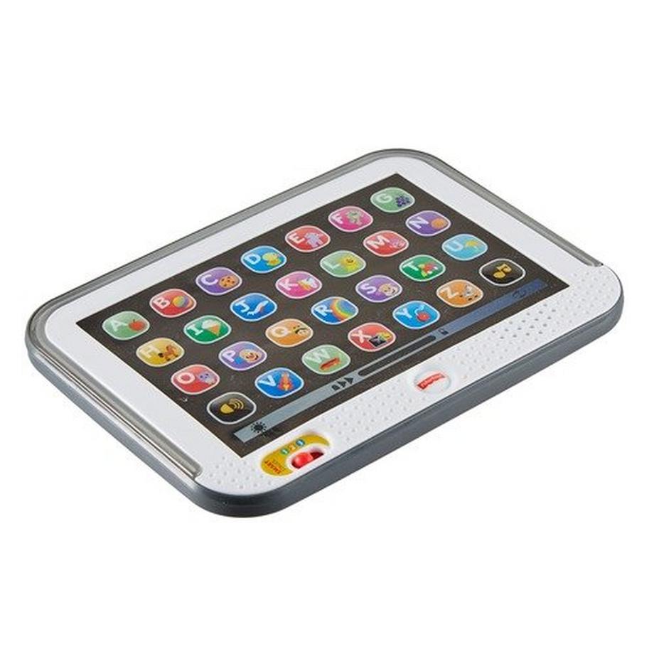 Fisher Price  Lernspass Tablet, Deutsch 