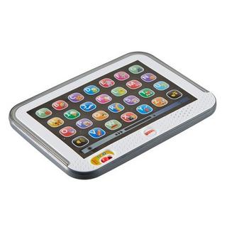 Fisher Price  Ma Tablette Puppy, Französisch 