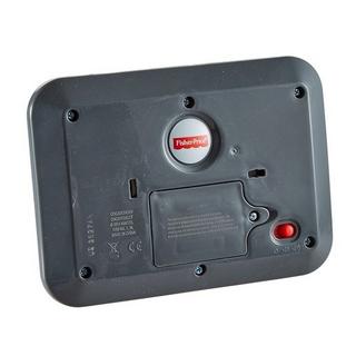 Fisher Price  Ma Tablette Puppy, Französisch 