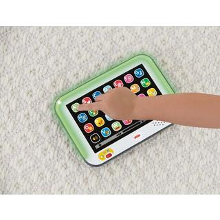 Fisher Price  Ma Tablette Puppy, Französisch 