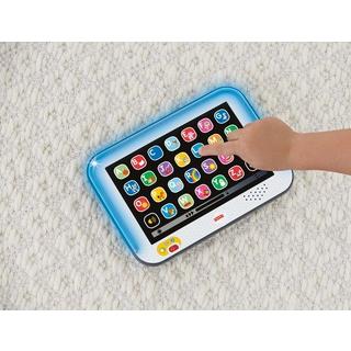 Fisher Price  Ma Tablette Puppy, Französisch 