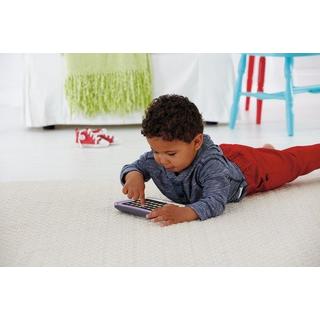 Fisher Price  Ma Tablette Puppy, Francese 