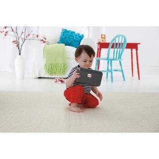 Fisher Price  Ma Tablette Puppy, Francese 