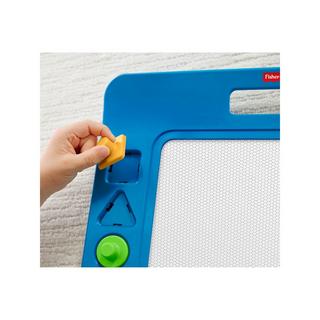 Fisher Price  Doodle Pro Stempelspass, Zufallsauswahl 