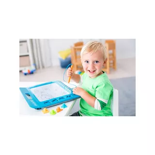 Fisher Price  Doodle Pro Stempelspass, Zufallsauswahl 