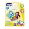 Chicco  HOCHET CLES 