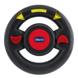 Chicco  Billy Big Wheels 