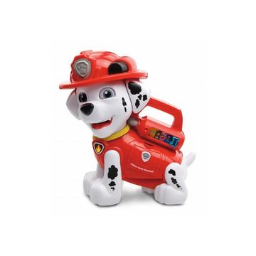 Alimente-moi Paw Patrol Marshall, Allemand