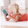 vtech  Smart Kidsphone, Tedesco 