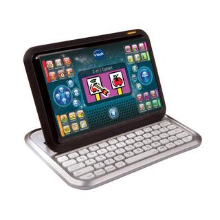 vtech  2in1 Tablet, Deutsch 