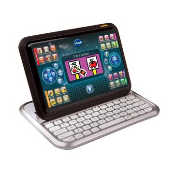 2in1 Tablet, Deutsch