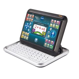 vtech  2in1 Tablet, Tedesco 