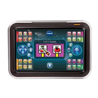 vtech  2in1 Tablet, Deutsch 