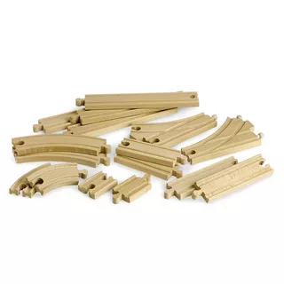 BRIO  Coffret évolution intermédiaire 