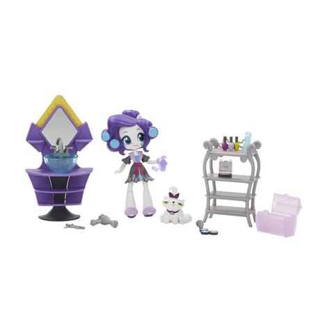 My Little Pony  MLP EQUESTRIA 