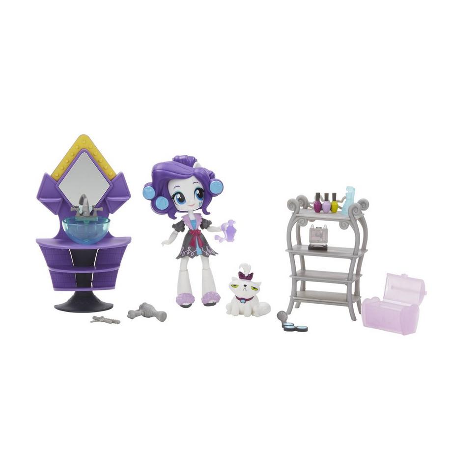 My Little Pony  MLP EQUESTRIA 